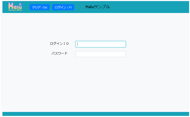 画像に alt 属性が指定されていません。ファイル名: image-12.png